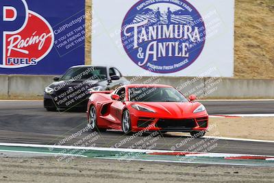 media/May-17-2025-Speed Ventures (Sat) [[f9f9f70676]]/Green/Session 2 (Turn 11)/